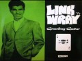 Link Wray - Genocide