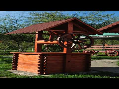 Pensiunea Casa Butnarului - Geoagiu de Sus - Romania