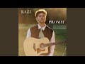Promit