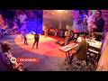 Dunsin Oyekan Emperor Of The Universe Powerful Worship Song