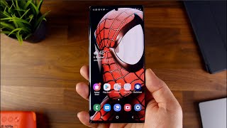 Top 5 Best Wallpaper Apps For Android 2020!! | Top 5 Latest Wallpaper Apps For Android 2020 🔥🔥