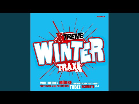 Auf Majas Blumenwiese