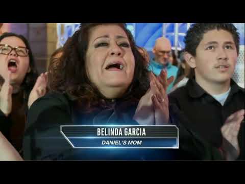 Daniel Moreno Sapper Ninja American Ninja Warrior  #sapper_ninja