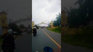 Download lagu Tugu Selamat Datang Lampung Timur 💕 mp3
