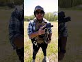 My Everyday Carry As A Police Officer