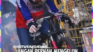 Download lagu Story wa drag bike 30 detik! mp3