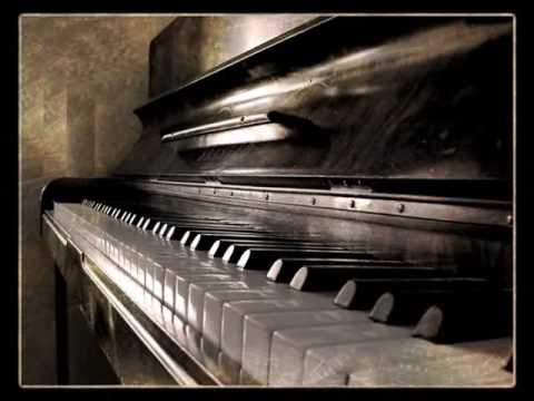 Abstract Symphony-nobody know´s ballad w orchestral arrangements finest neoclassical metal