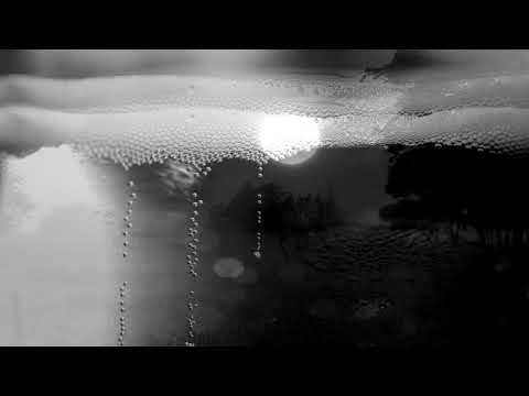 Entre Álcool e Frases - Raul Aú feat Melk MC (prod. Darksiderecords)