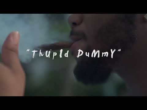 Video thumbnail bEwWqZaSTww