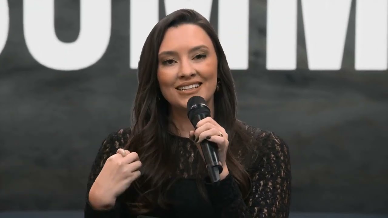 Prêmio Melhor Canal do Youtube