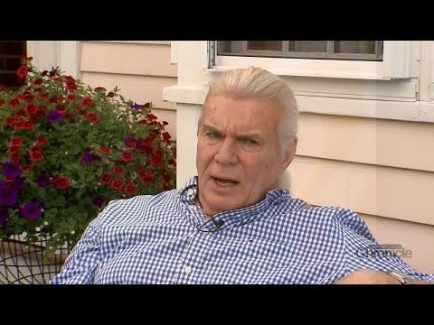 download lagu mp3 mp4 John Davidson, download lagu John Davidson gratis, unduh video klip John Davidson