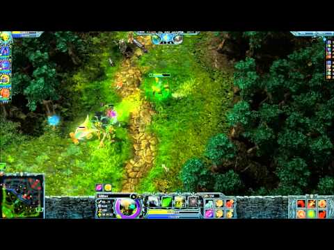 Hari Goes Pubbing 009 - Slither Pt 1