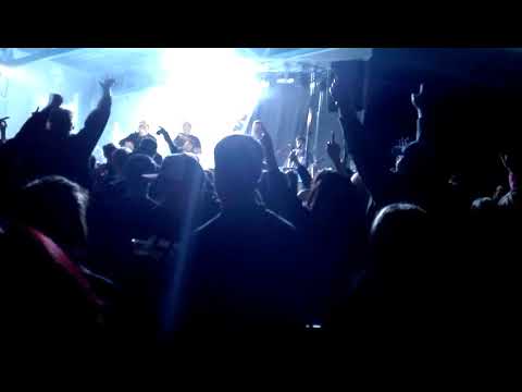 Nouzový režim - hymna SK Sokol Prosetín - Lampioňák 7.5.2018