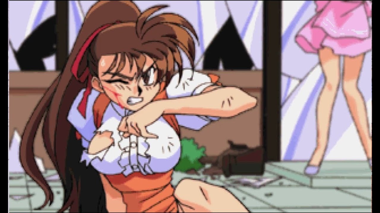 アドヴァンスト ヴァリアブル・ジオ サターントリビュート  / Advanced V.G.Saturn Tribute