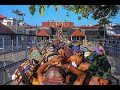 Ayyapan Whatsapp Status Tamil Ll Ayyapan Songs Status Tamil Ll HD 4k Video Full Screen Status