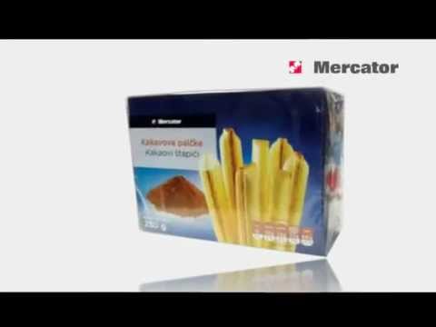 Vikend akcija 10-12. avgust 2012. godine