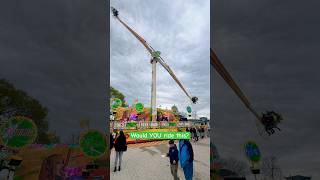 Download lagu Germany doesn’t play when it comes to fun fairs! 😱 #funfair #booster #extremeride mp3 Download lagu Germany doesn’t play when it comes to fun fairs! 😱 #funfair #booster #extremeride mp3