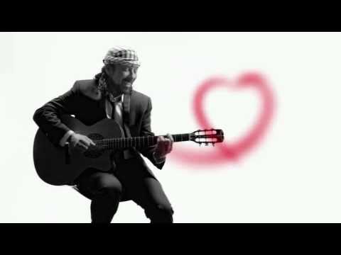 Lindo É Viver - Bell Marques