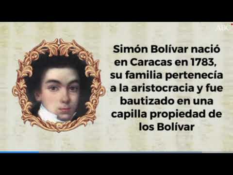 📰 EL TERROR BOLIVARIANO.