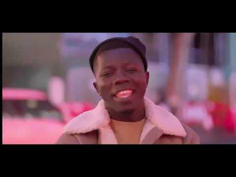 O Boy & Gambian Child -NAMUTU-- Official Video