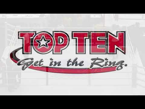 NDIAYE YERO WAKO GER v URALBAYEV TALANT WAKOKAZ Hungarian Kickboxing World Cup 2023