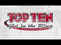 NDIAYE YERO WAKO GER V URALBAYEV TALANT WAKOKAZ Hungarian Kickboxing World Cup 2023