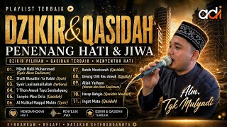 Download lagu ALBUM SYAIR & QASIDAH ACEH VIRAL POPULER PILIHAN AUDIO TERBAIK (alm. Tgk Mulyadi) ©2026 ᴴᴰ mp3