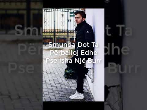 Meti ft HIGHZERI  - Engjulli Jon (Aulon)