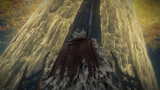 【エルデンリング】闘技場ハイライト21【決闘者】