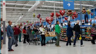 9 Walmart Secrets That Will Change How You Shop (and Save)