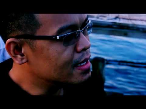 Habang atin ang gabi (Official Music Video)