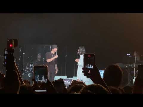 20200920 Vicky陳忻玥演唱會-Without You（高爾宣）