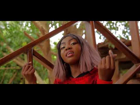 Maya do Charme Official prod by 7.0.5 films