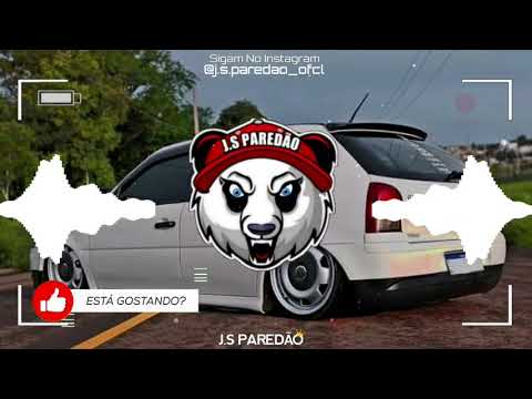 NÓS VAI EM BAIXO - BREGATRAP, COUTOPLAY, TEKO BOLADO, MC MORENA - PRA PAREDÃO