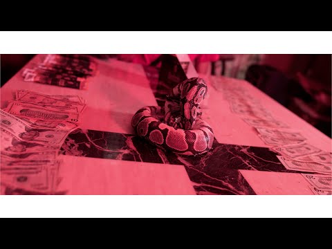 CoryRackz x PE$O Jay - Rattle ( Official Video ) Shot By @NicoNelMedia