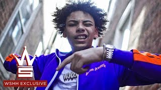 WYO Chi &quot;Bands&quot; (WSHH Exclusive - Official Music Video)