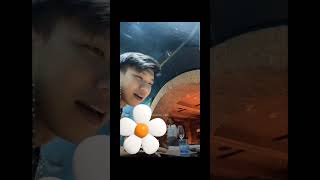 Download lagu Dinner makan malam romantis vior vincent #vincentvrk #nitavior #viorvincent mp3 Download lagu Dinner makan malam romantis vior vincent #vincentvrk #nitavior #viorvincent mp3