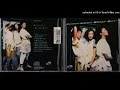 The Pointer Sisters - Telegraph Your Love