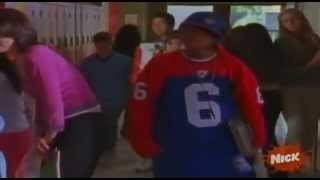 Romeo! Show - &quot;Write Me A Hit&quot;