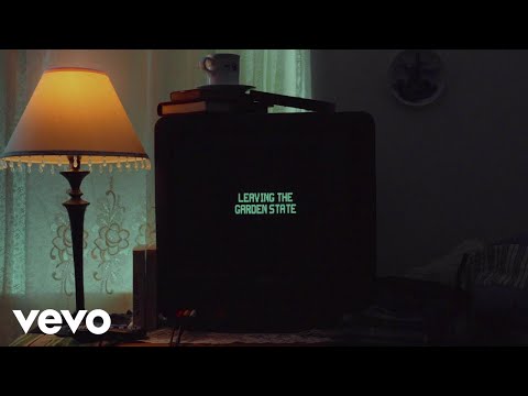 Video thumbnail for garden state