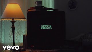 Download lagu Jeremy Zucker - garden state (Lyric Video) mp3
