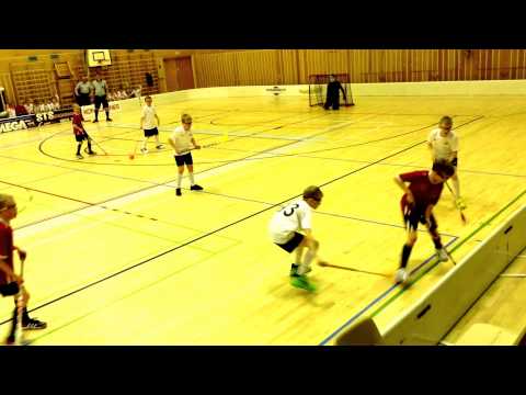 Happee - O2 Mäntässä 8.2.2014