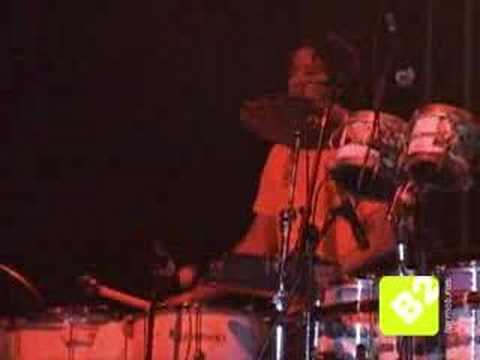 Festa de Formatura FGV :: B2 Formaturas :: Ása de Águia