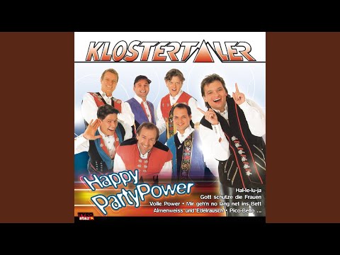 Pico-Bello (Radio Version)