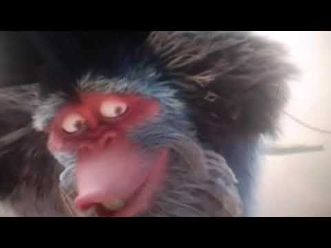 Ice Age Continental Drift In Hindi Part 18