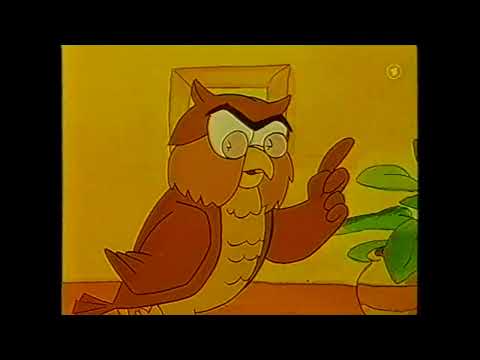 Der blaue Sauser - 17. Alle meine Schäfchen