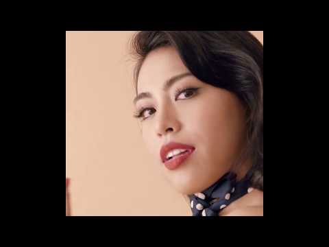 Shake Lip Pigment x Kamasean 306