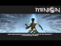 Jade Ending Mortal Kombat 9