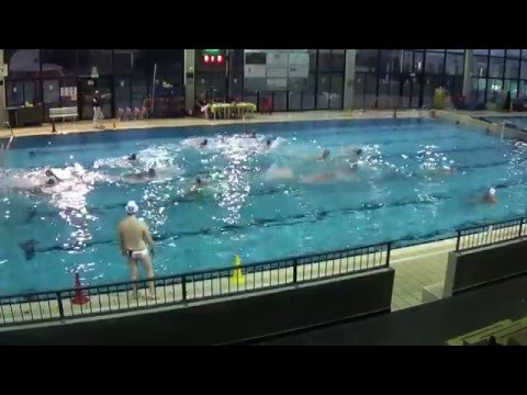 poli novate red - cus geas mwm