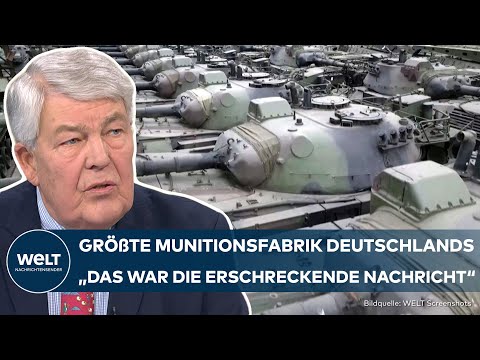 PUTINS KRIEG: Militärische Fortschritte der Ukraine bleiben aus – "Es muss ein neues Momentum her"